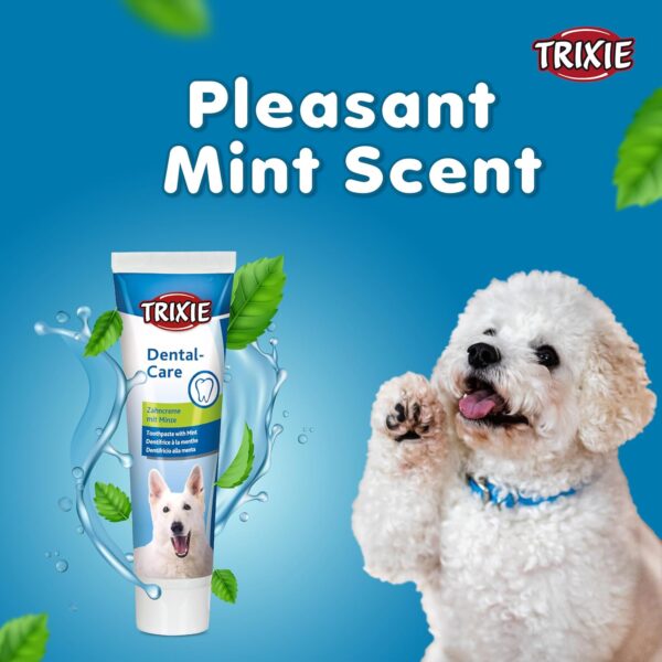 TRIXIE Diwali Hamper for Dogs Toys Combo - Image 3